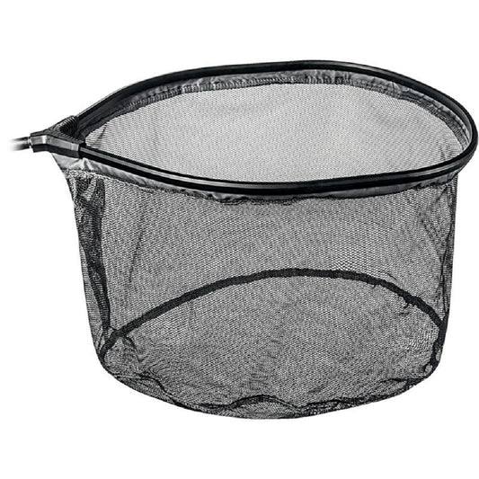 c6793d2a8d9b85edc0bbc39e737f336930a7a606_A_85729.jpg