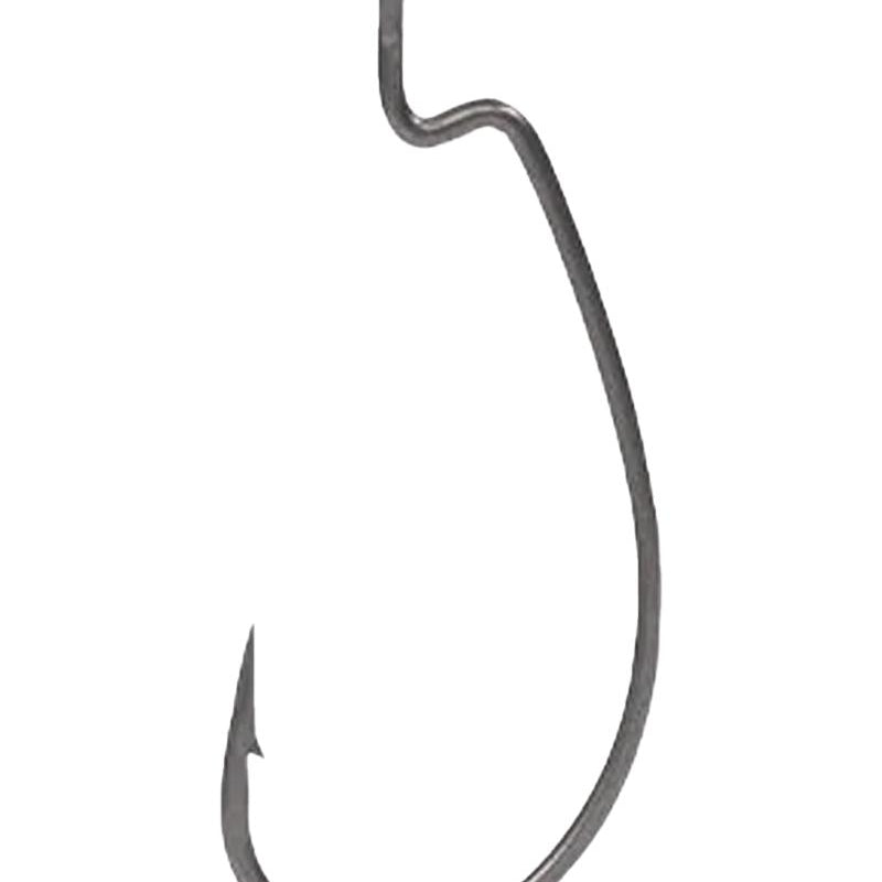 c72476e505335078dc06a9729de551944d8e7926_A_225982.jpg
