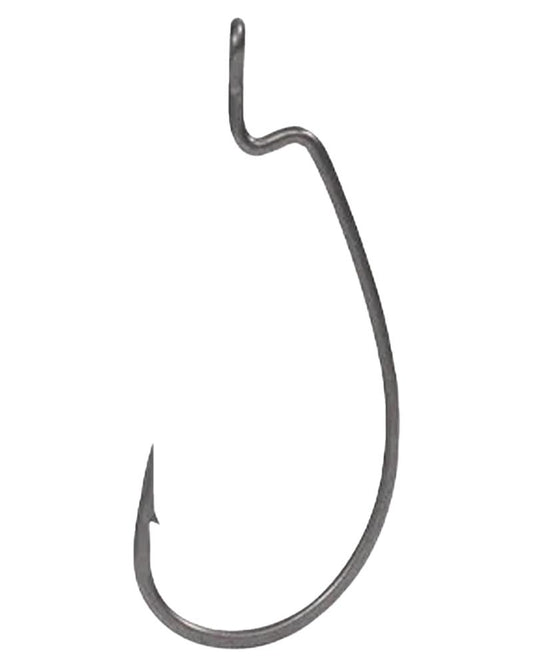 c72476e505335078dc06a9729de551944d8e7926_A_225982.jpg