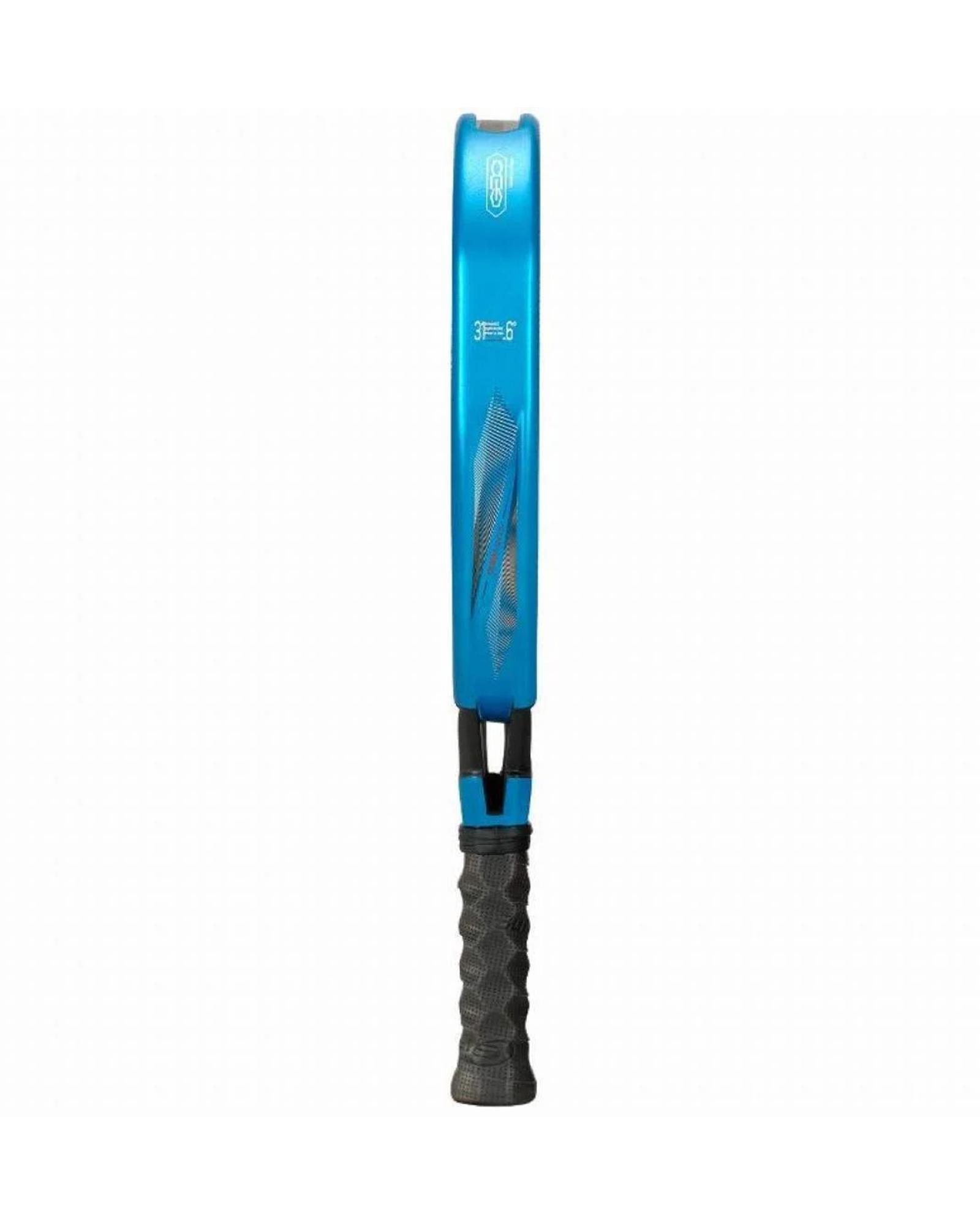 c81a0538806d2ffd9c2db08d91c93ece3b8e2939_A_245192_6_0