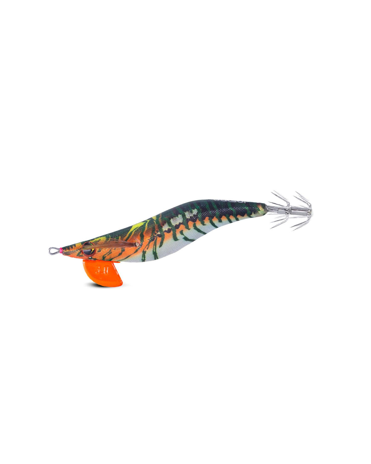 c897d867cf6d66db00ef7601115bb6797b45c26d_A_402083.jpg