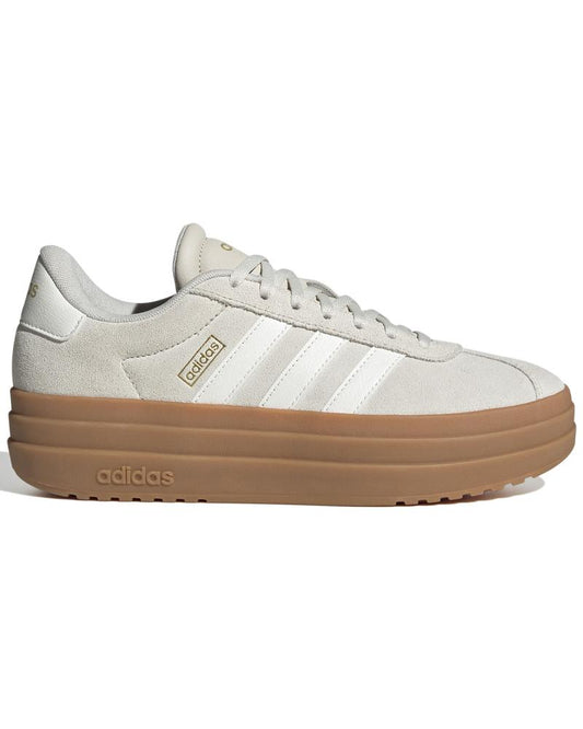 c8ab938d8b553377666eded527d44e0fc63095a9_A_225828.jpg