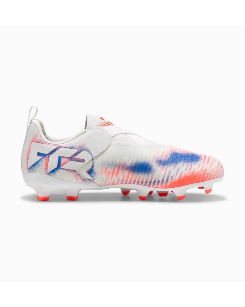 c9738983bb66939589dbf6fe7a797a3aa70ae09c_A_227370_6_0