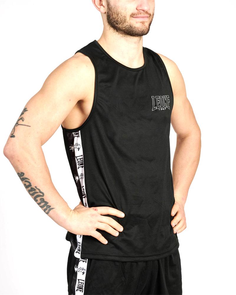 caebdd12c0aa7977206f72d3f8517014e0590fe8_A_202175