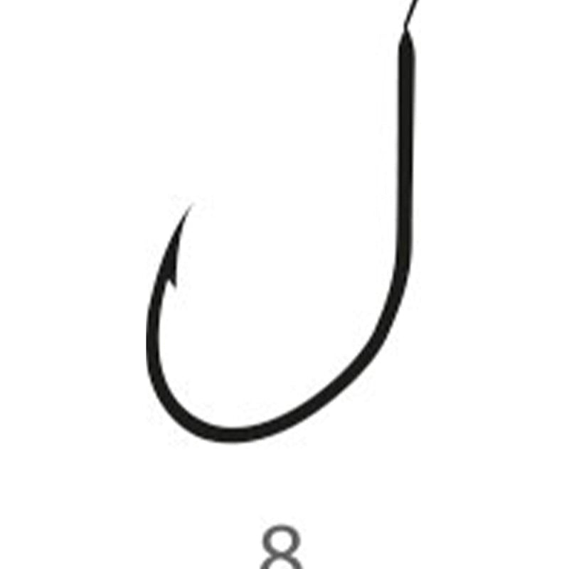cb05f663acd087ccb56e3b36a409246cb6a2c286_A_402910.jpg