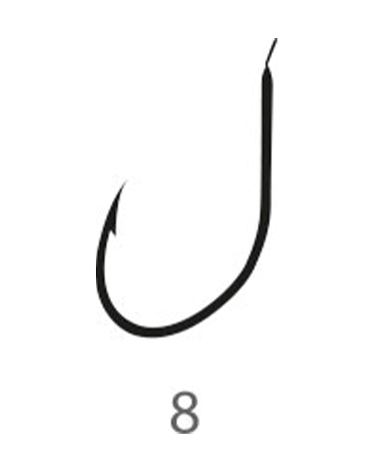 cb05f663acd087ccb56e3b36a409246cb6a2c286_A_402910.jpg