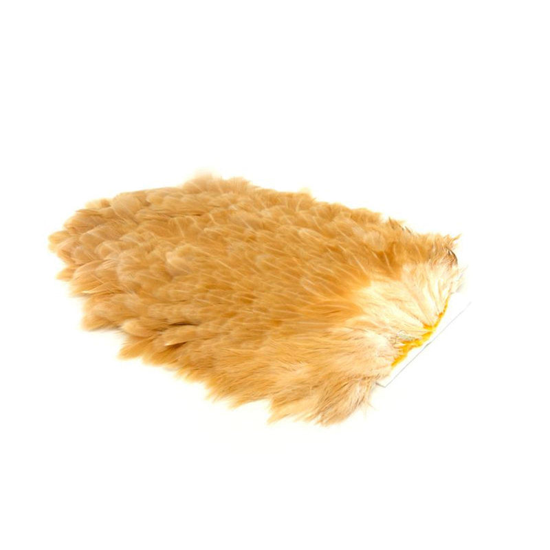cb5c4d5c878c0a1f2de1c238ad80b31457ab2d12_A_263069.jpg