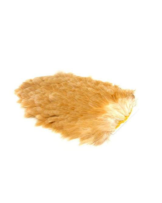 cb5c4d5c878c0a1f2de1c238ad80b31457ab2d12_A_263069.jpg