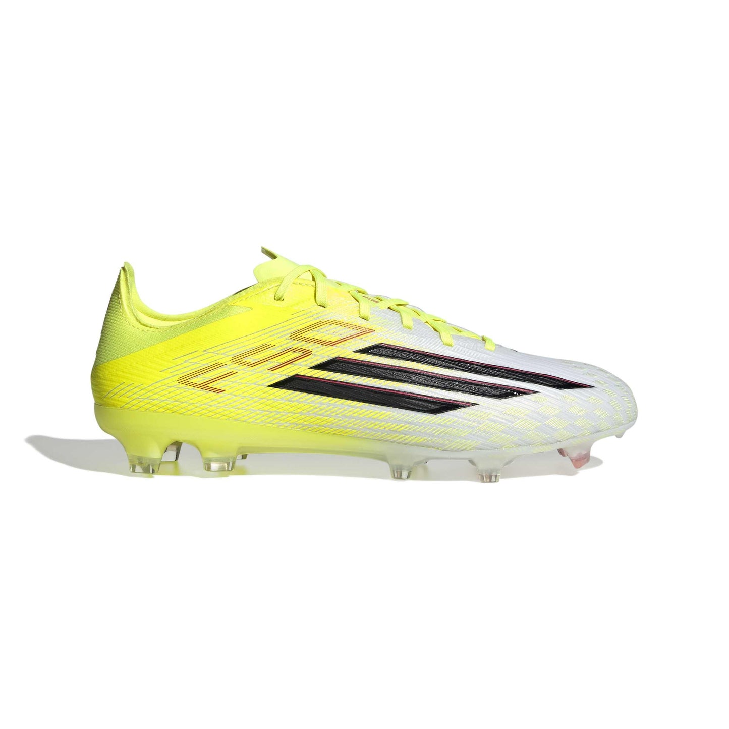 ce522df14178c05c2704ca908be1a2e9f08b0280_A_249580_5_7