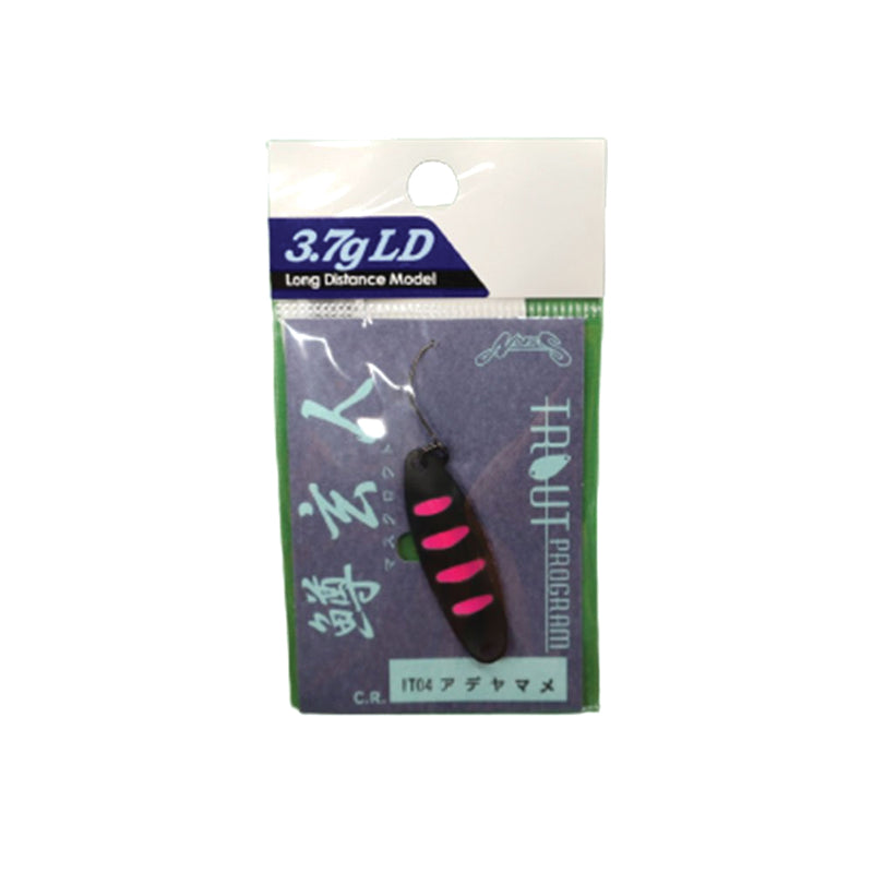 ce70d081acd388a67335a857b79aa4141584a682_A_183525