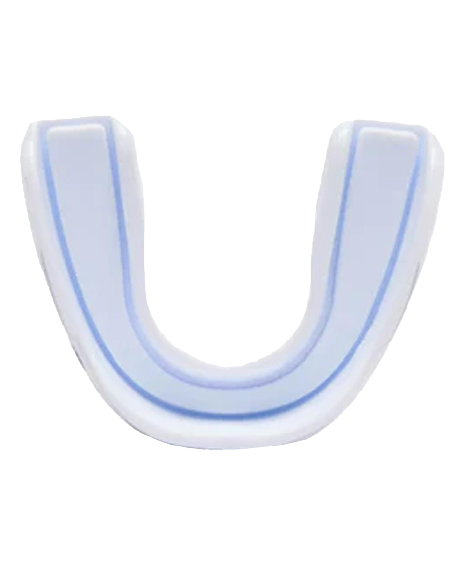 cf8fe411857f5ea4ed28373ae91877f5f5b31a7e_A_244959_7_0