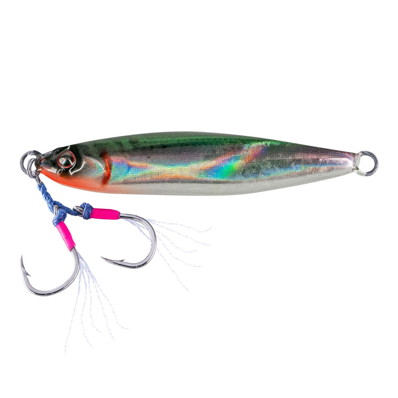 d0d33bc8519d56d3b9b5fb576a7deedd598c071a_A_401806