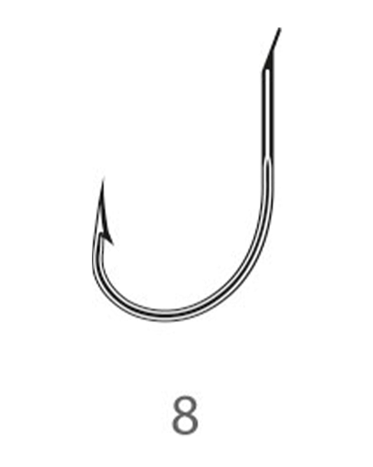 d1142a4be3fa1c4276c8da83018e12df37df2159_A_402896_99_0