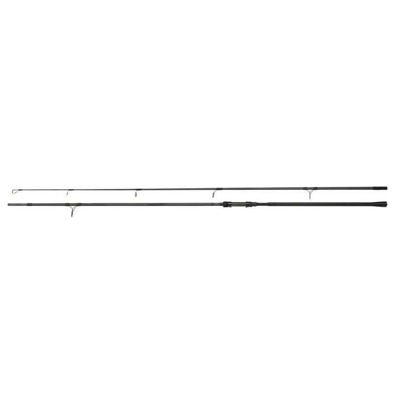 d353c773c46f378c4a8a022d681874458853ce63_A_237630.jpg