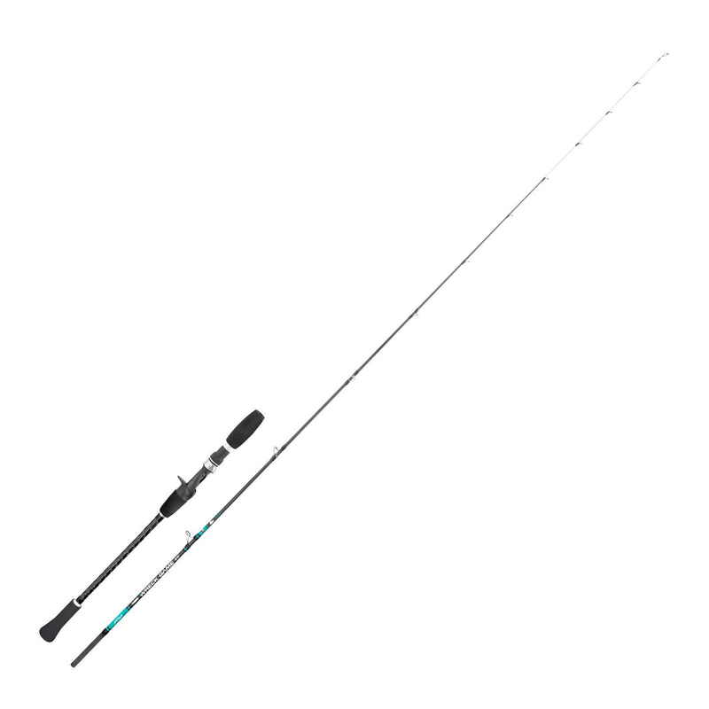 d3ef4a3c8b4351b407c1a02373c525214cf7c8c6_A_400533_99_0