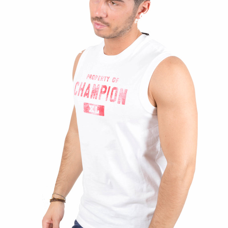 d3efe184622df3645339630740e38deb0a0d8d82_A_49689_7_0