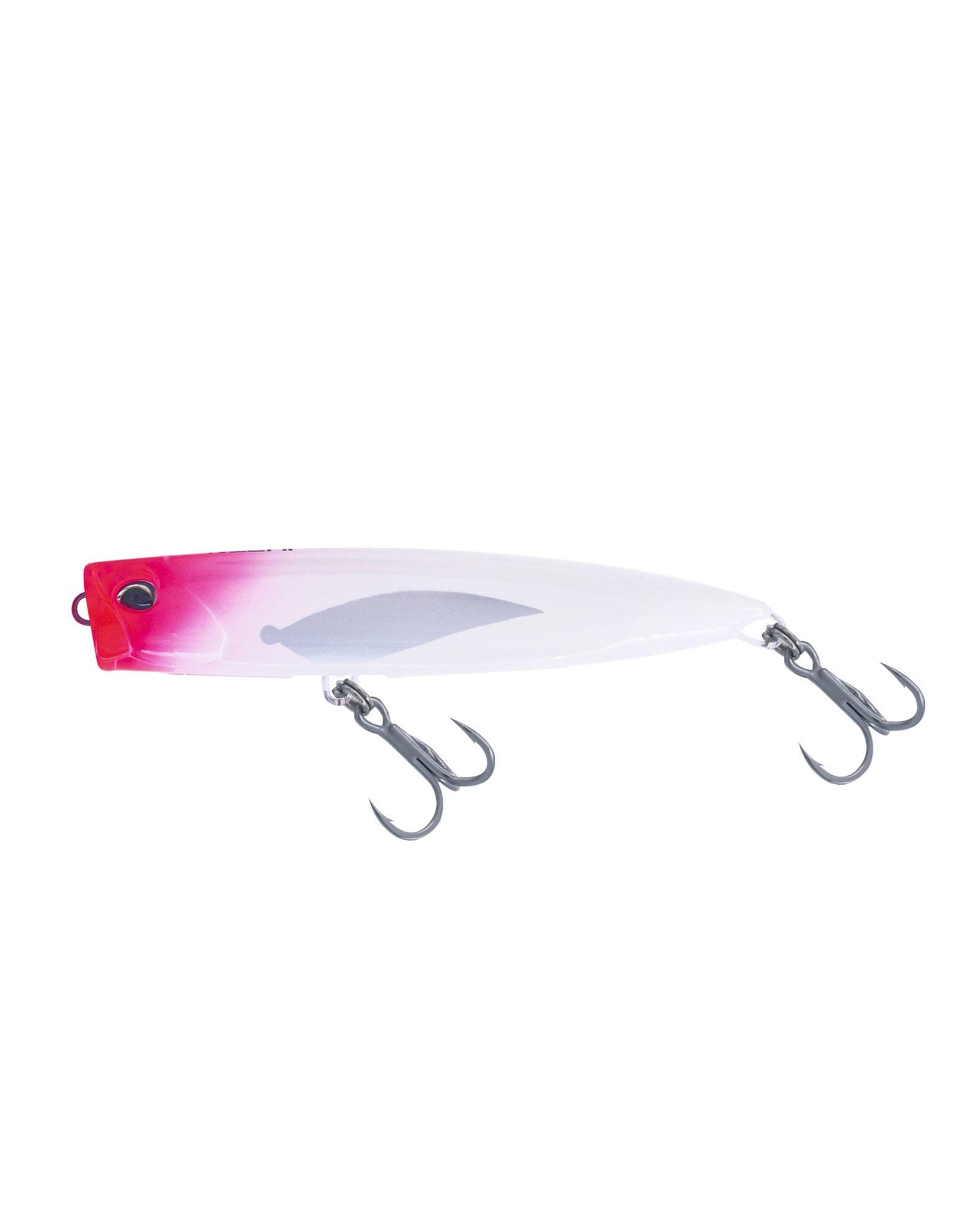 d4440d2990df139eca17f22a6c395384c5b1748b_A_400928