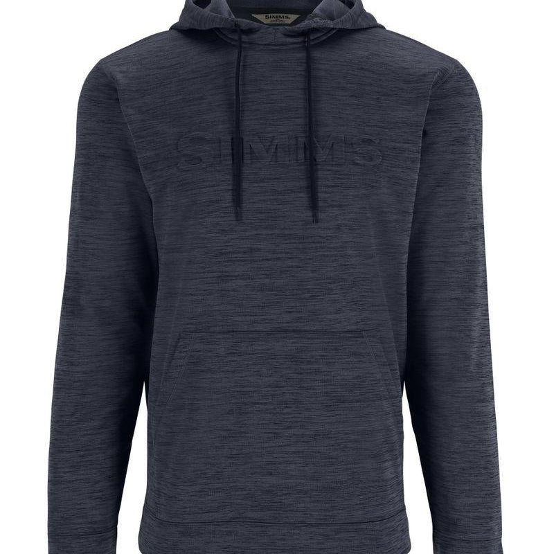 d4e957019e8f61d79527e076a1840b719c64c1b4_A_251669.jpg