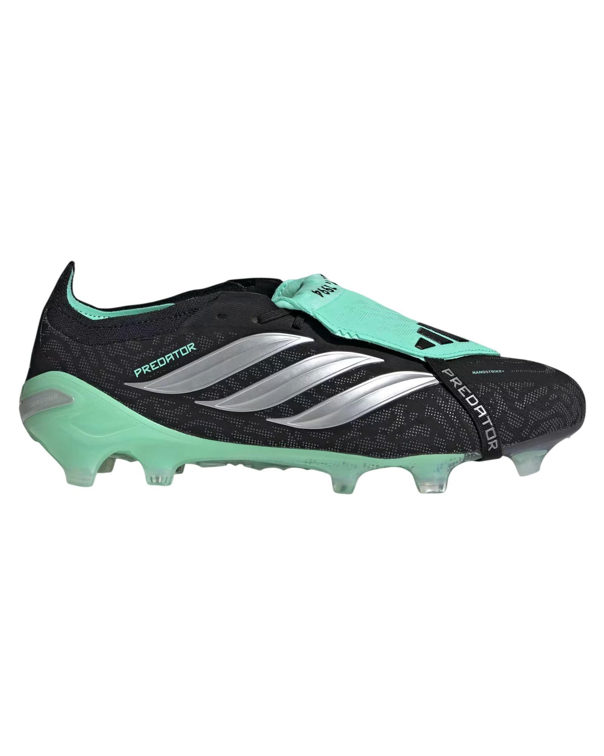 d50a21f9d94f2aa95b3a604884792c1824b6c32d_A_265687