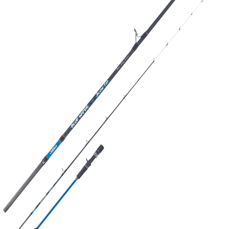 d51937d39386e2e1a78f7bf5f4a5de2a3de96bfc_A_400575_99_0