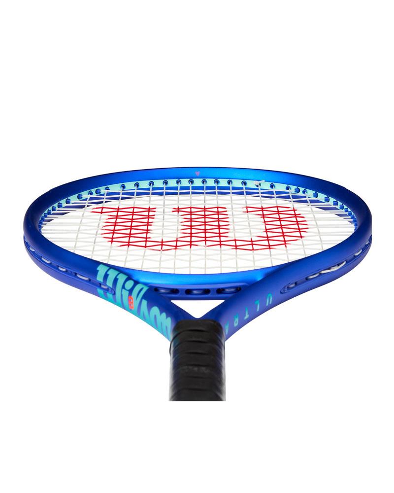 d52ca74fc7b352a932fc0c0724dc70deb5763083_A_240298_6_0