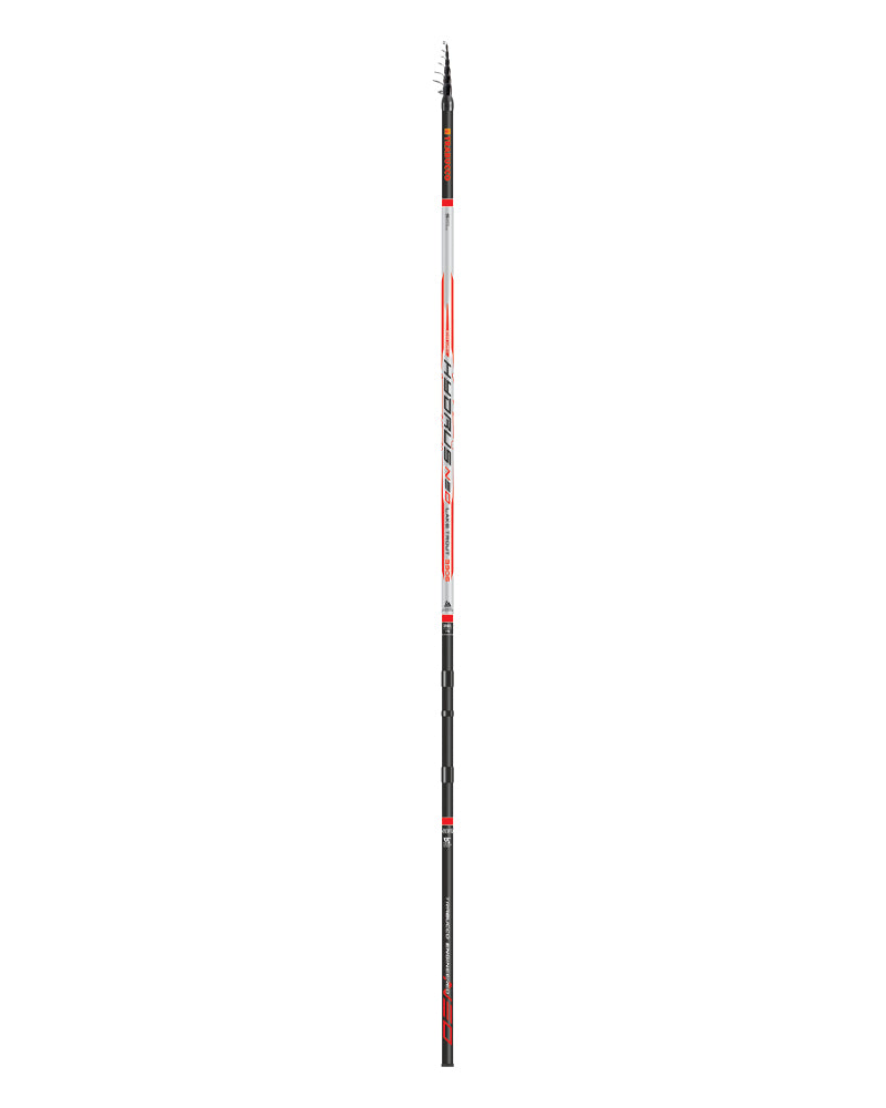 d5580ffeb5207538f843685d70ab43af07ac8952_A_N0000000002566