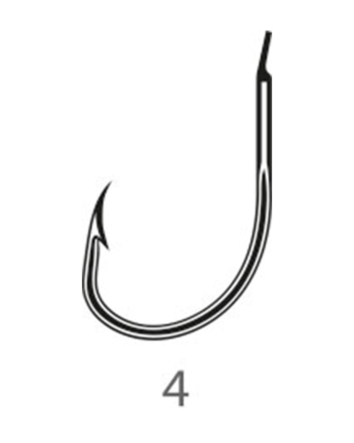 d591f372a96979228d57cfefef5101bdefb54d46_A_402906