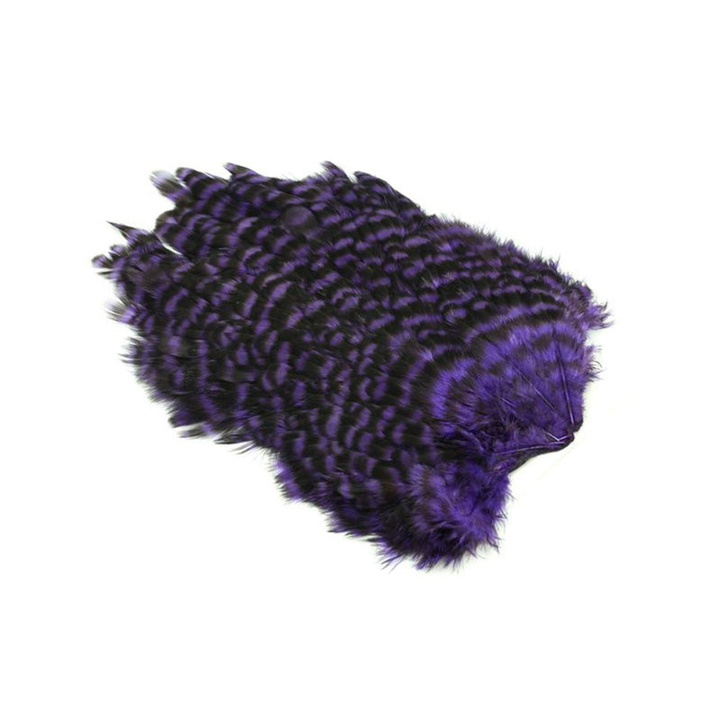 d7f24db3598d3d979d4735dfd531b15c769b2192_A_263063.jpg