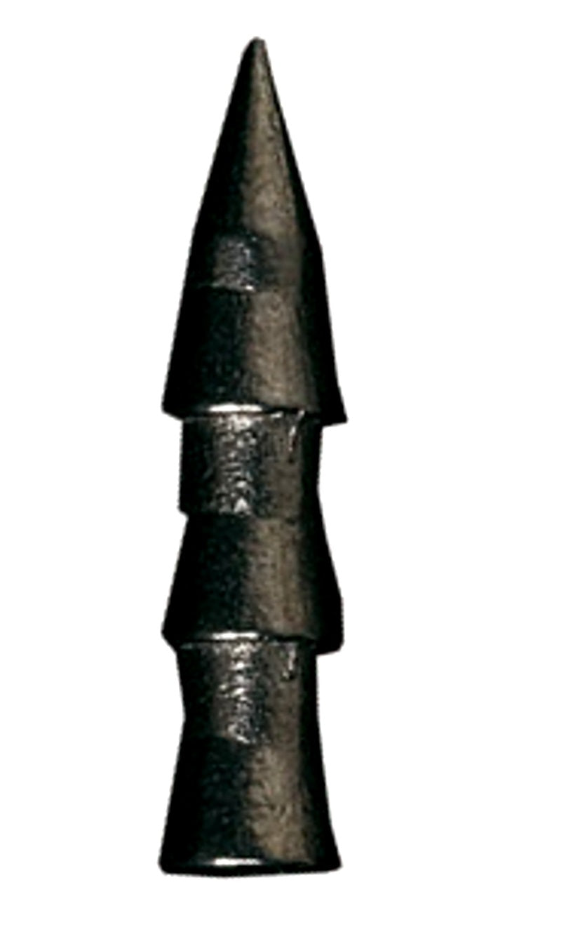 d81eadcddbc251c1522e79af6e4e41361724dc38_A_10010_8_0