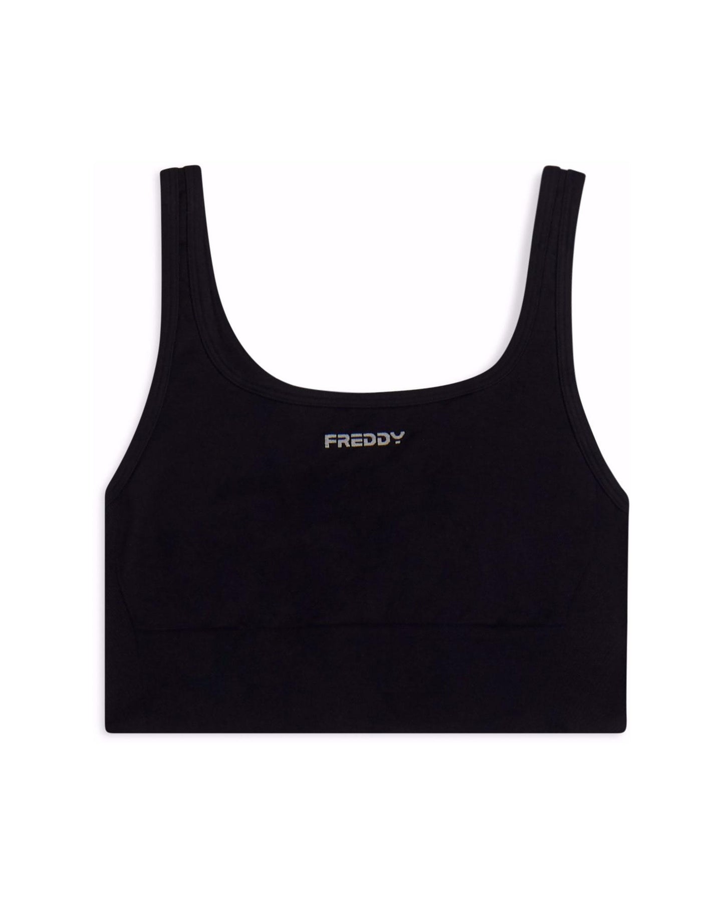 d9fc2f57ffd3f22cdb09ead3711ccee8b105cc7f_A_244763_6_0