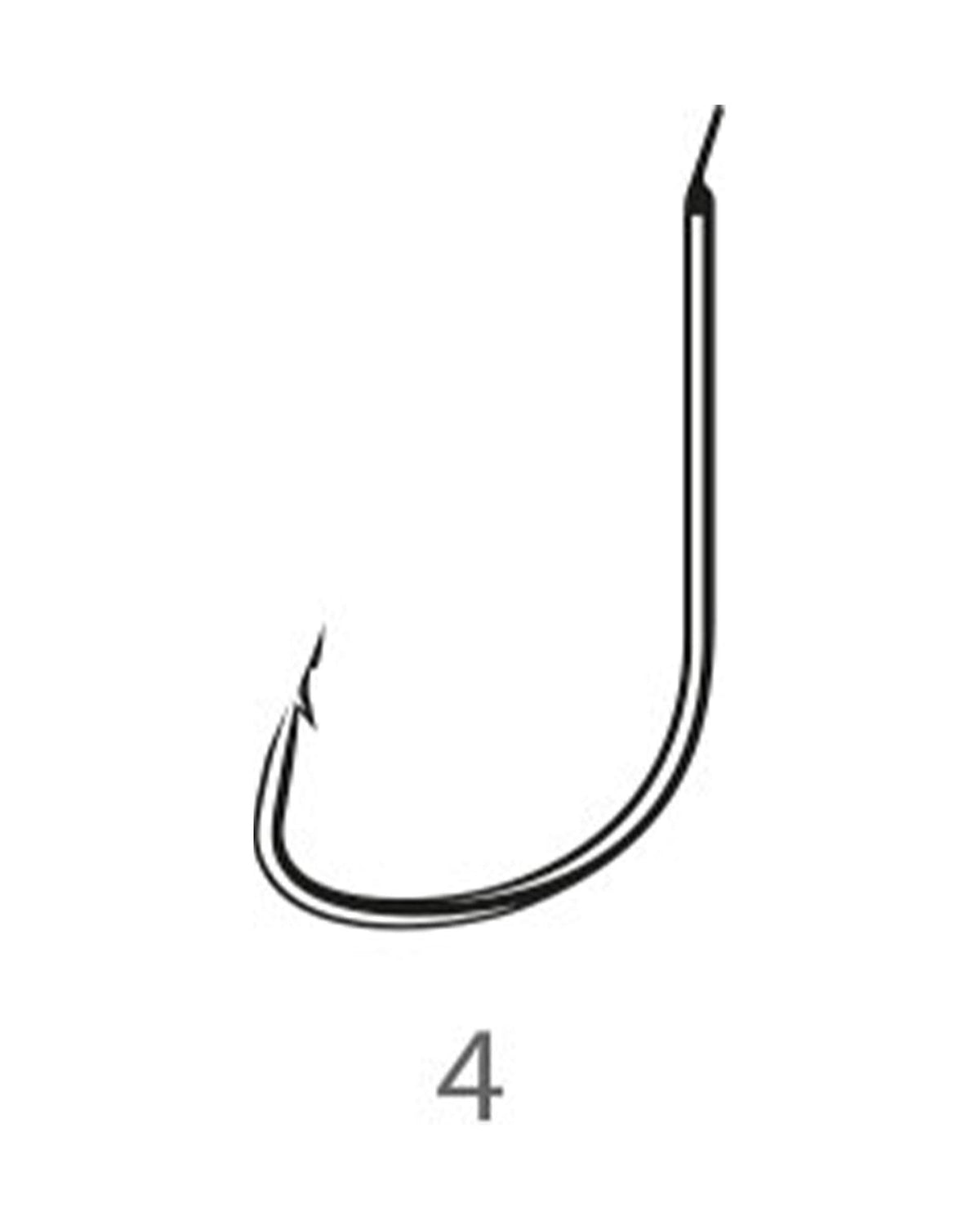 da8c28939996505b13548b6e7b73f05e44adb88b_A_402926_99_0
