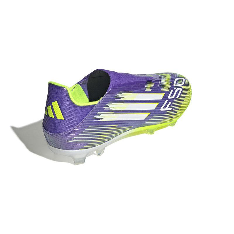 daaff26f4deda8aa5c5ab027bf31c5d07eb33f7d_A_227066_12_0