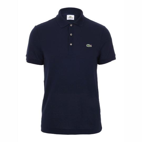 db609c9bead37db300b39c407855a68cd69b4575_A_25286.jpg