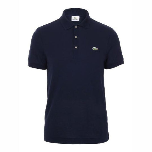 db609c9bead37db300b39c407855a68cd69b4575_A_25286.jpg