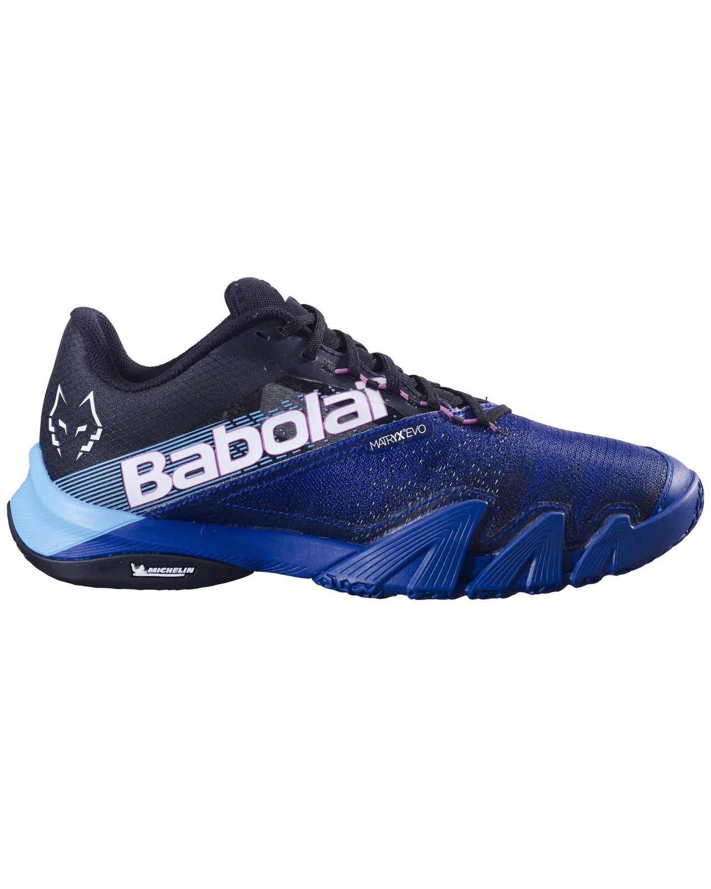 db986667358c8b0cc50a0e8ba7317bac2e8c8955_A_244696_6_2