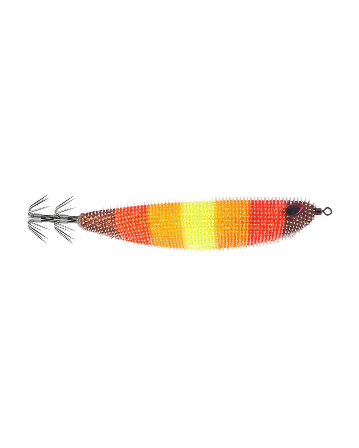 dbbfe58b7cf10e3423e3a8788554f428f195bd47_A_401253.jpg