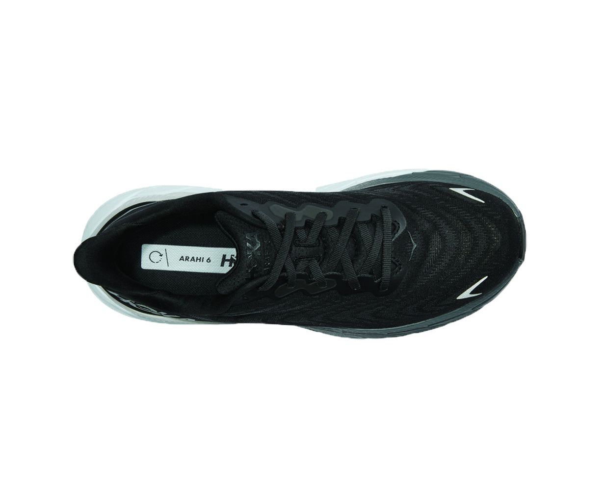 dc21aa23724ae0cc1f5274cf0cab0107270a1ddc_A_129729_6_0