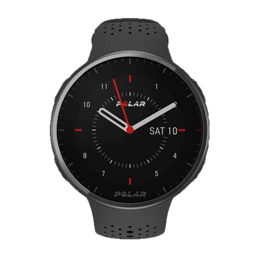 dc270be190fc5dd6aace1c6bb6a893d5120ceacb_A_124894.jpg