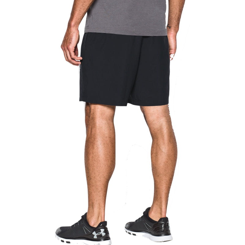 dc97f1cb82d3582b0041b0671473967e78470801_A_60482_6_0