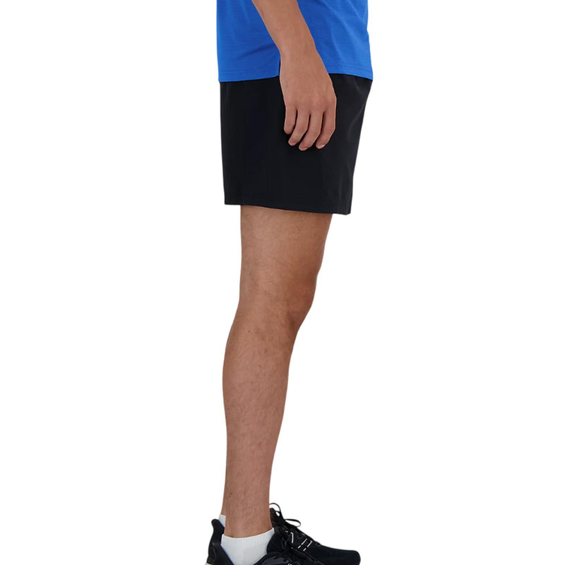 deb1411dad118dd30370f8b2596ebcd2088ae66e_A_250204_6_0