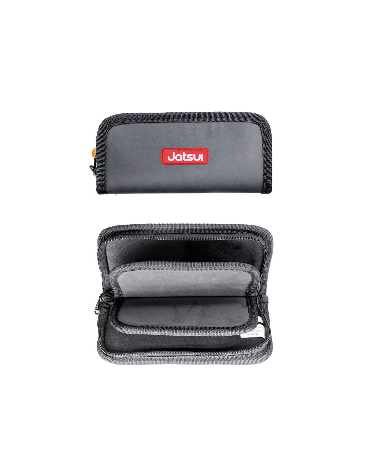 defd34126e95392d08ba9f7ef7b018565556b3cc_A_403121.jpg