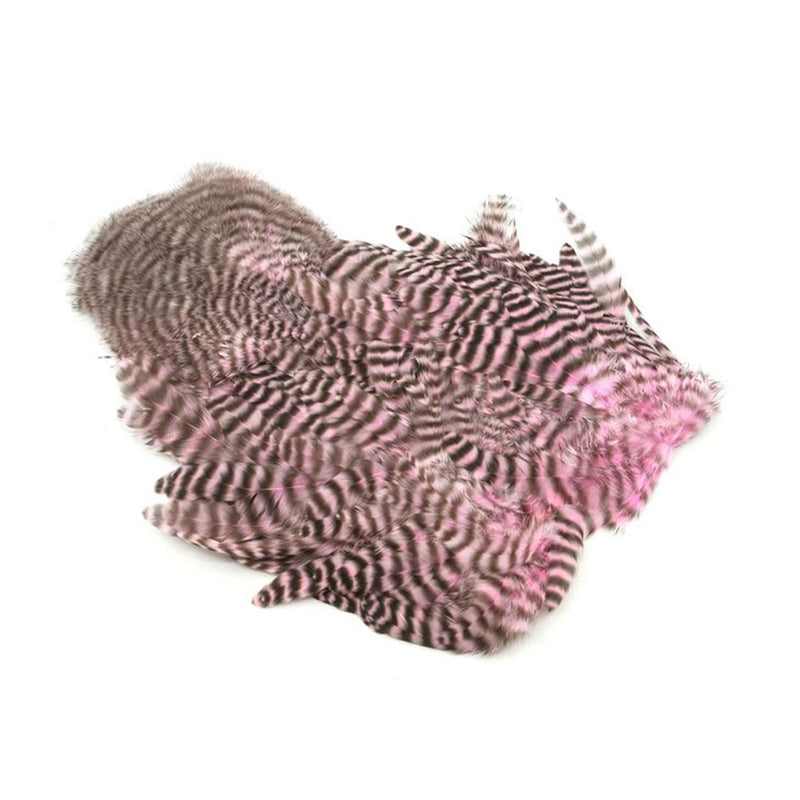 e057723e136d0eb2f9ef9a3b35d1b9d78d489be0_A_264483