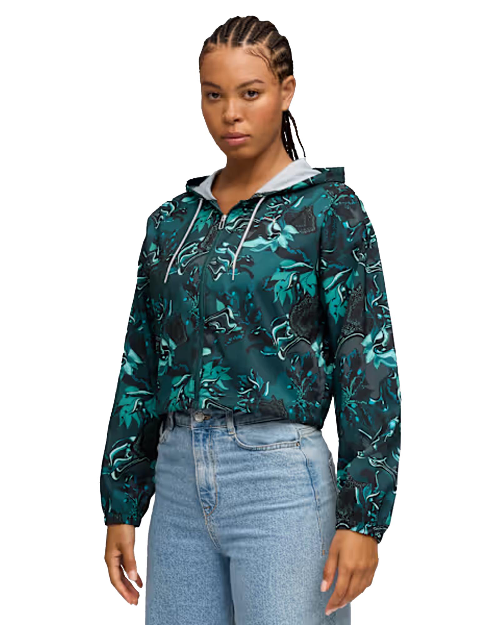 e2102b31e04f03be5ca06174dad2e284b9f28800_A_241835_10_0