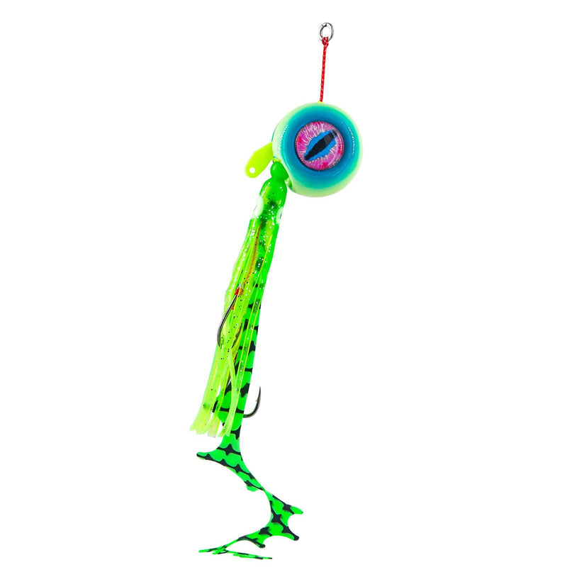 e34ab2d91a8a5b69fd7d96e3839e94eb3421e227_A_401660.jpg