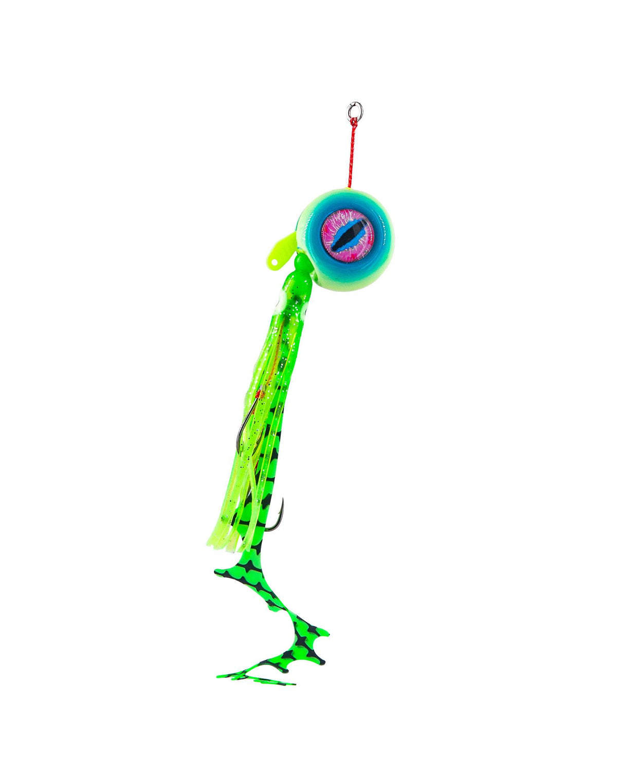 e34ab2d91a8a5b69fd7d96e3839e94eb3421e227_A_401660.jpg
