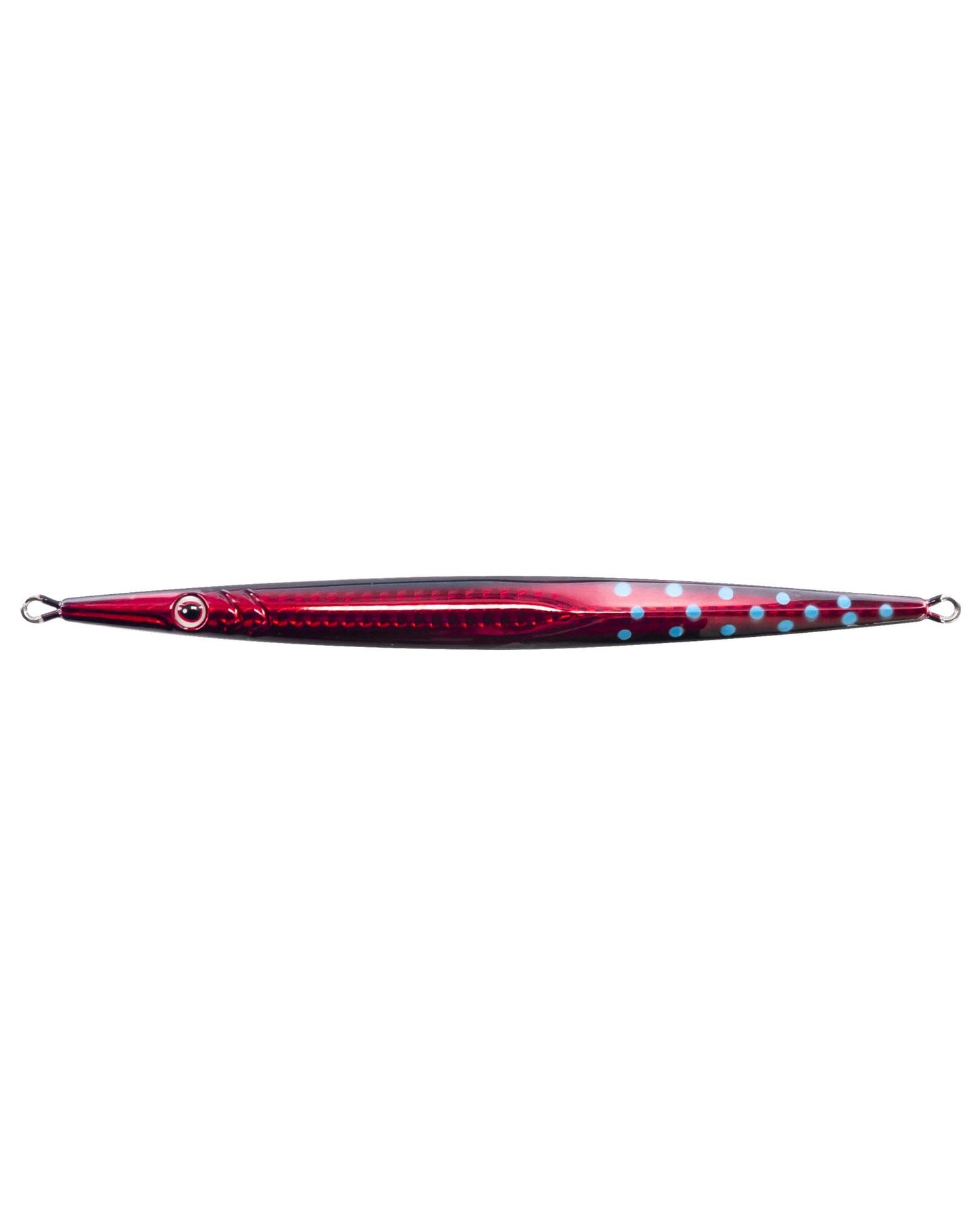 e3d9fae9a22a52ac667e9621169c3bc0eca27922_A_401157_99_0
