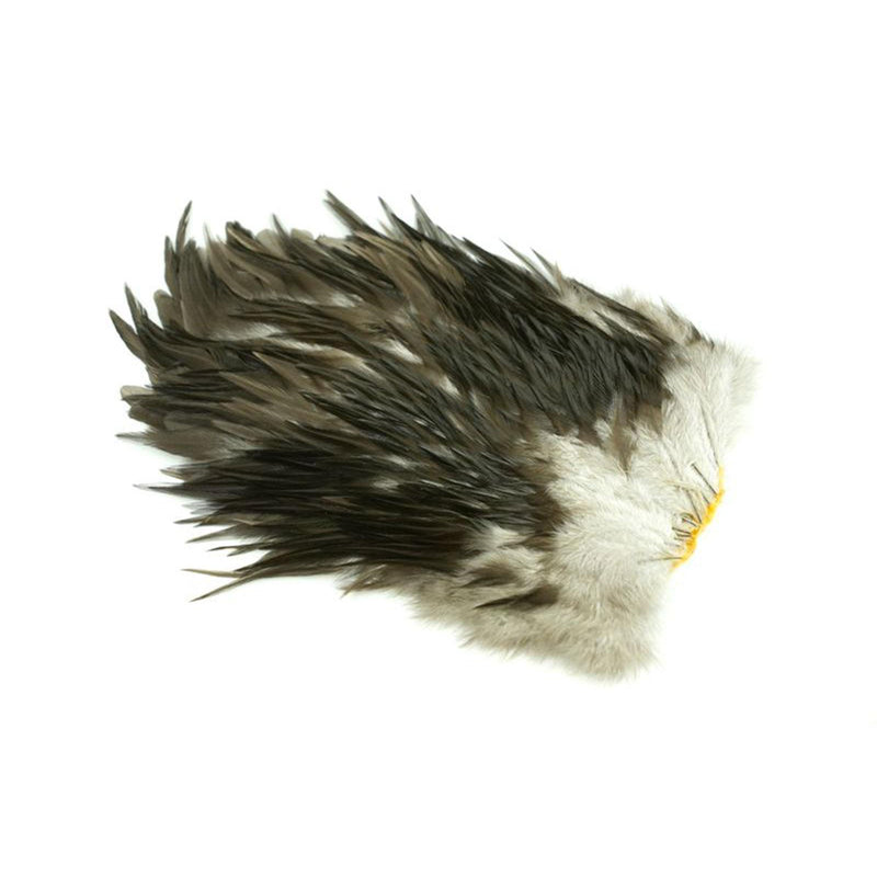e42c7907e553ed40df7f72a36382a335c0d270e8_A_263142