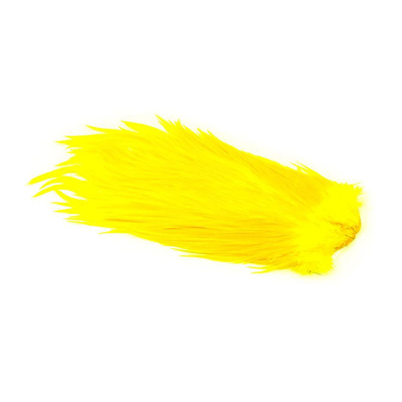 e489363a3f9e7a5e91a2047972b5aa4a221e74b3_A_263120.jpg