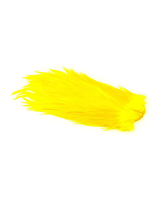 e489363a3f9e7a5e91a2047972b5aa4a221e74b3_A_263120.jpg
