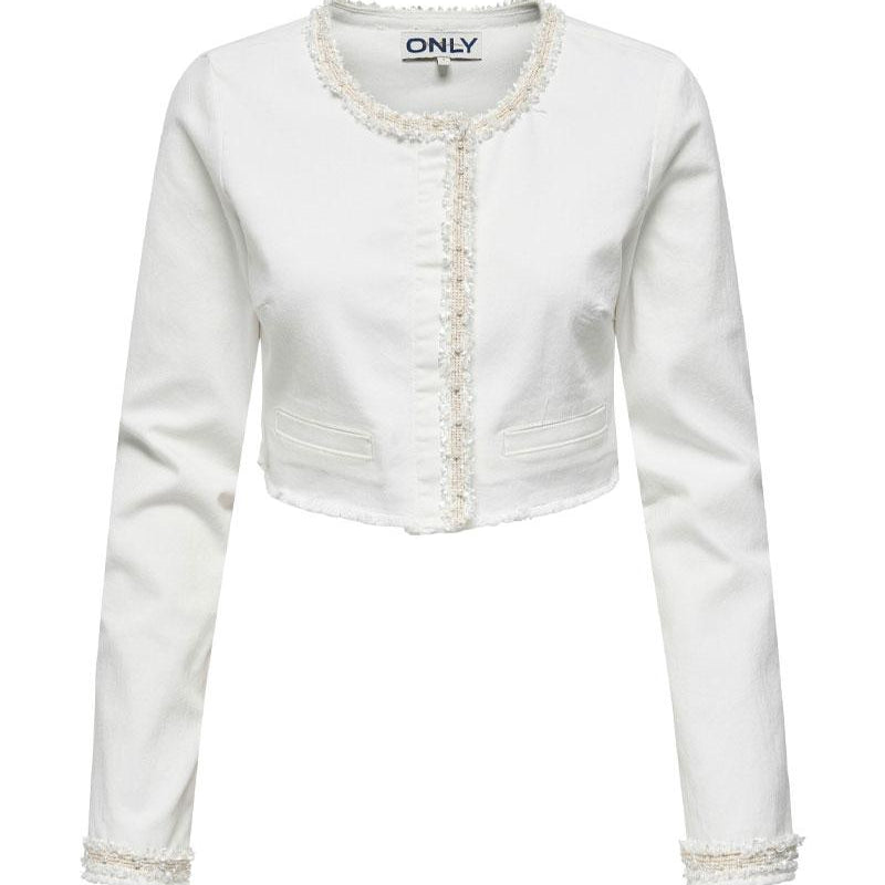 e4b7d481054cfd9b2958735042bade91b5717359_A_206758